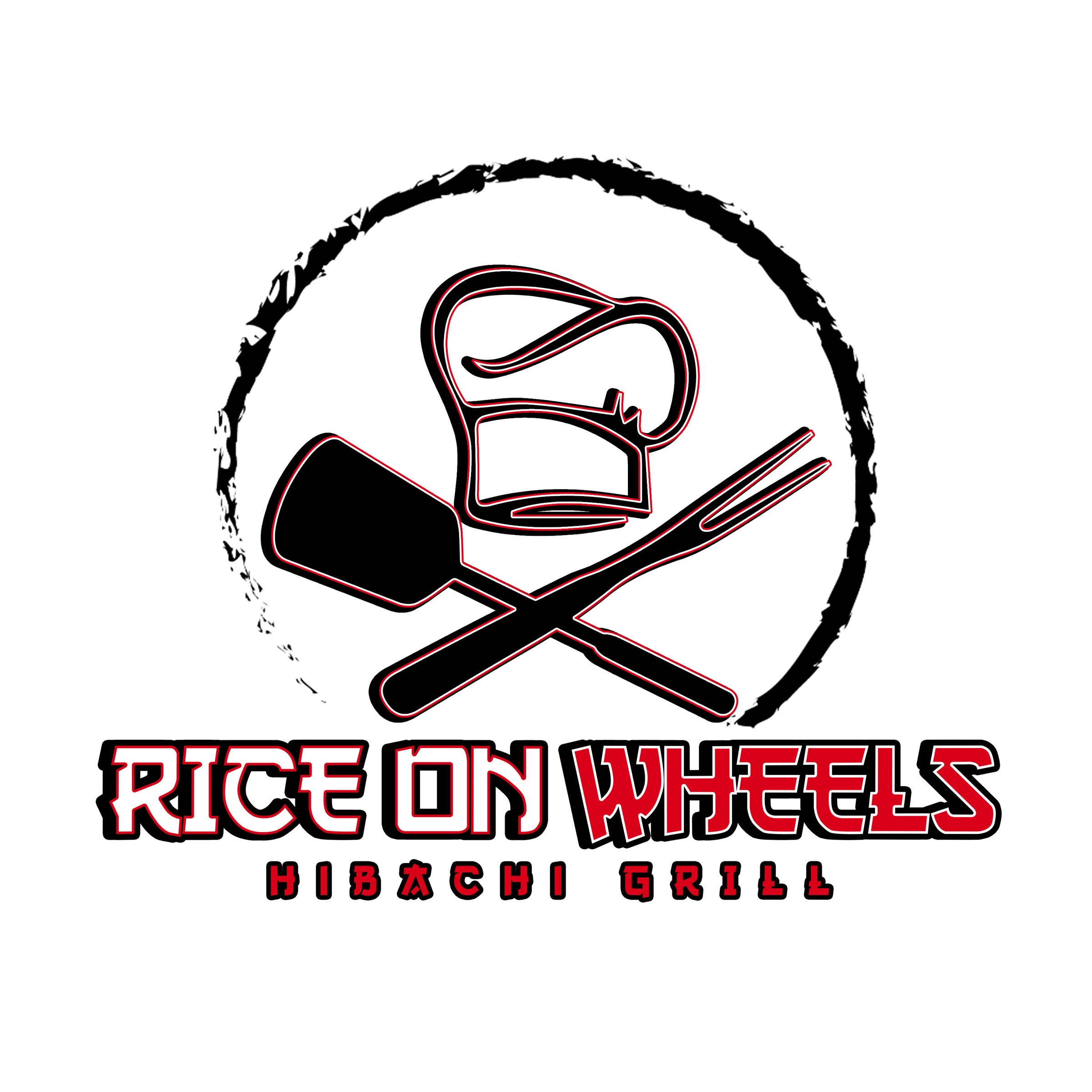 ライスオンライス Tokyo Express, 3375 Cloverleaf Pkwy, Kannapolis, NC 28083